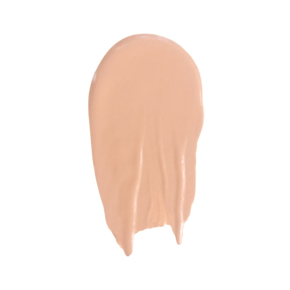 theBalm Cosmetics Anne T. Dotes Liquid Concealer in #22 Light to Medium, 9g/0.32 - Picture 5 of 11